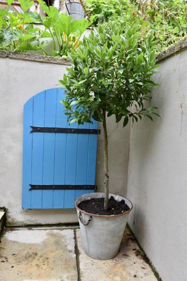 The Roost Apartment Semley Exterior foto